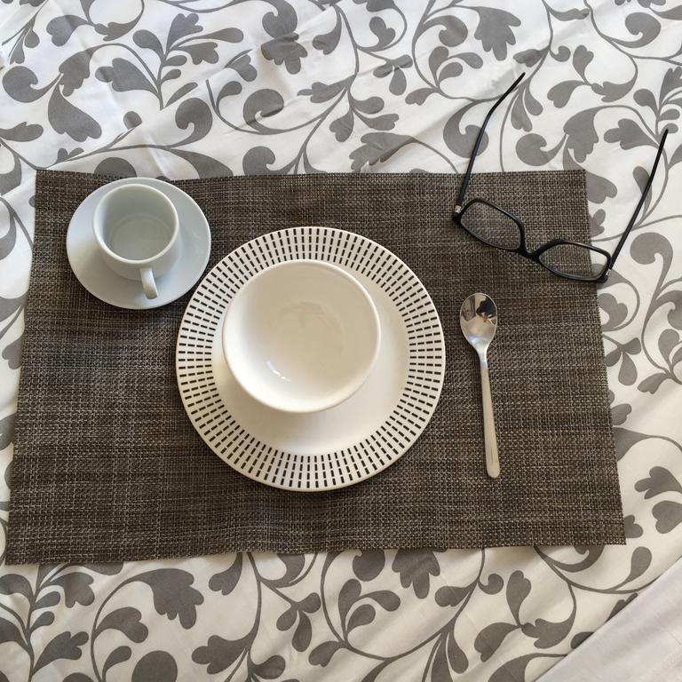 Giulio Cesare Luxury Apartment ローマ エクステリア 写真