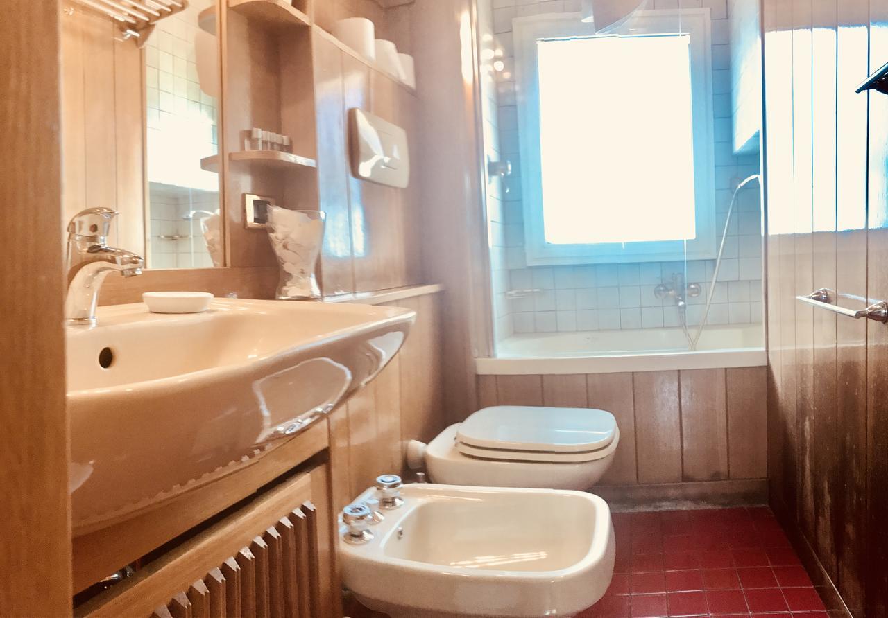 Giulio Cesare Luxury Apartment ローマ エクステリア 写真